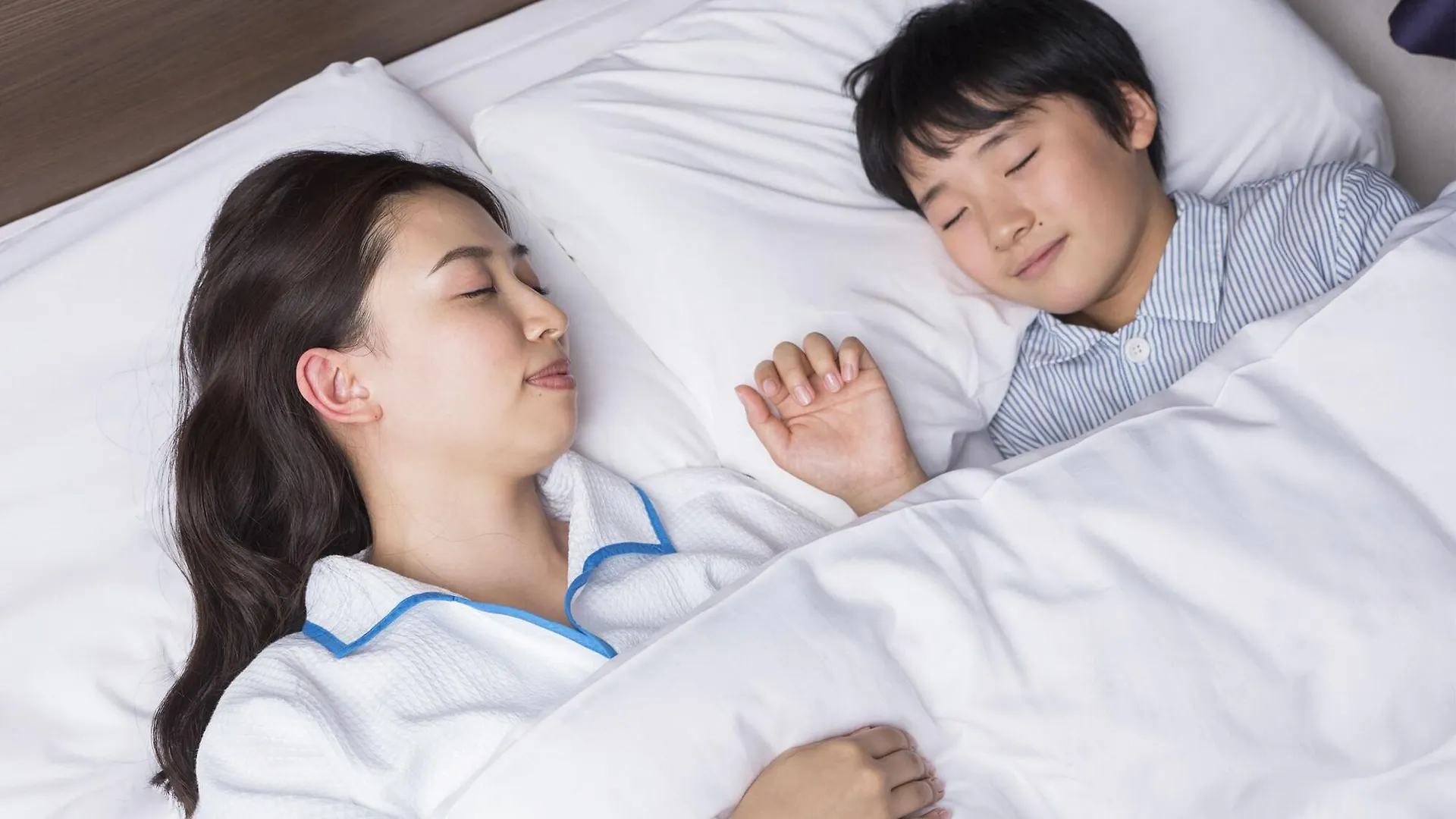 Comfort Hotel Nagoya Fushimi