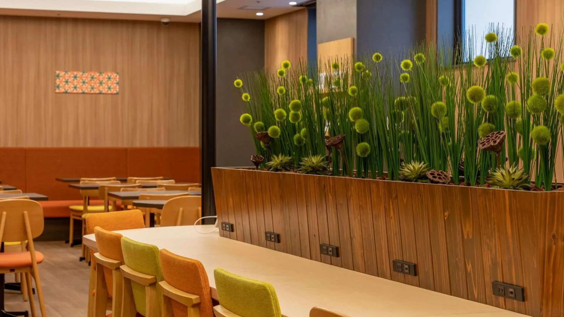 Comfort Hotel Nagoya Fushimi 3*,