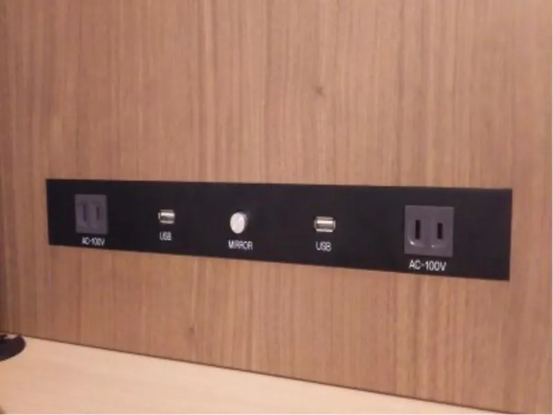 Comfort Hotel Nagoya Fushimi