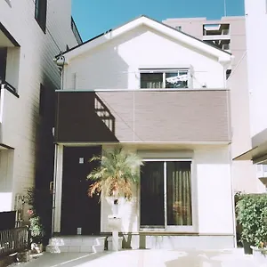名古屋一戸建て幸福の家 名古屋市