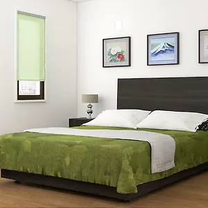 https://asakusa-homesuites.alltokyohotels.com