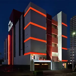Lala - Kitashiga - (adults Only) Nagoya
