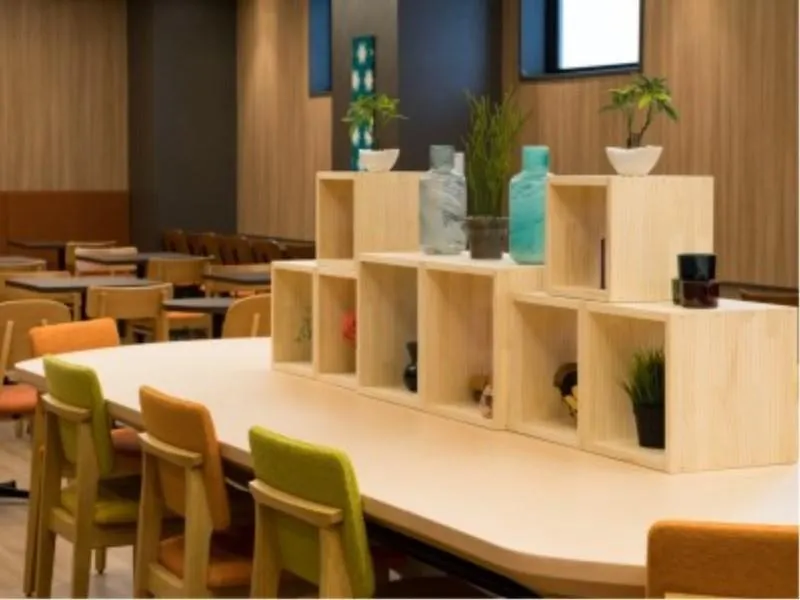 Comfort Hotel Nagoya Fushimi 3*,  Japan